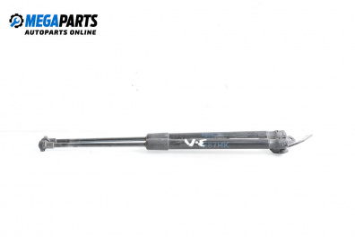 Амортисьор за багажник/товарно пространство за BMW 1 Series E87 (11.2003 - 01.2013)