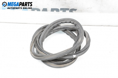 Уплътнение за багажник за BMW 1 Series E87 (11.2003 - 01.2013), 4+1 вр., хечбек, позиция: задна