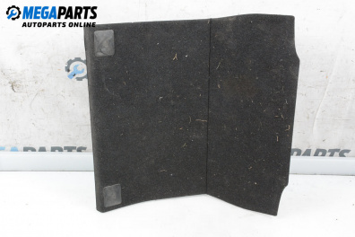 Кора багажник за BMW 1 Series E87 (11.2003 - 01.2013), 4+1 вр., хечбек