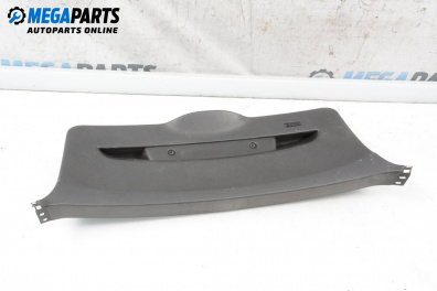 Кора багажник за BMW 1 Series E87 (11.2003 - 01.2013), 4+1 вр., хечбек