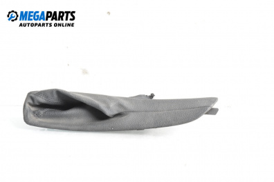 Кожа скоростен лост за BMW 1 Series E87 (11.2003 - 01.2013)