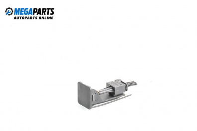 Интериорна пластмаса за BMW 1 Series E87 (11.2003 - 01.2013), 4+1 вр., хечбек, позиция: предна