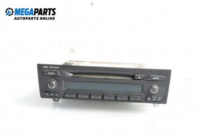 CD плеър за BMW 1 Series E87 (11.2003 - 01.2013)