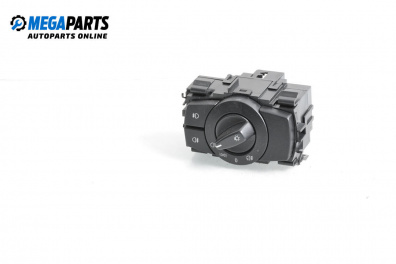 Ключ светлини  за BMW 1 Series E87 (11.2003 - 01.2013)