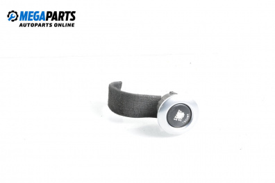 Бутон запалване за BMW 1 Series E87 (11.2003 - 01.2013)