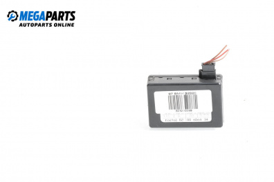 Сензор за дъжд за BMW 1 Series E87 (11.2003 - 01.2013)