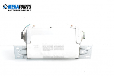 Airbag за BMW 1 Series E87 (11.2003 - 01.2013), 4+1 вр., хечбек, позиция: предна