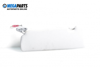 Сенник за BMW 1 Series E87 (11.2003 - 01.2013), позиция: дясна