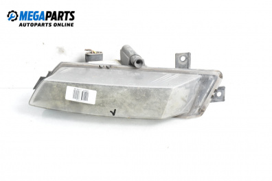 Халоген за BMW 1 Series E87 (11.2003 - 01.2013), хечбек, позиция: лява