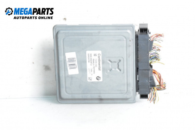 Компютър двигател за BMW 1 Series E87 (11.2003 - 01.2013) 116 i, 122 к.с., № 7579142