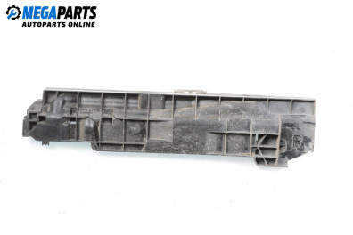 Стойка на радиатора за BMW 1 Series E87 (11.2003 - 01.2013) 116 i, 122 к.с.