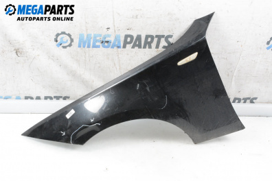 Калник за BMW 1 Series E87 (11.2003 - 01.2013), 4+1 вр., хечбек, позиция: предна, лява