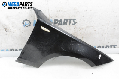 Калник за BMW 1 Series E87 (11.2003 - 01.2013), 4+1 вр., хечбек, позиция: предна, дясна