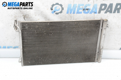 Воден радиатор за BMW 1 Series E87 (11.2003 - 01.2013) 116 i, 122 к.с.