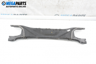 Кора под чистачки за BMW 1 Series E87 (11.2003 - 01.2013), 4+1 вр., хечбек