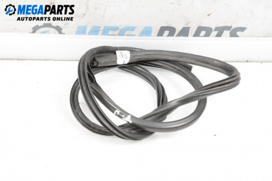 Уплътнение за врата за BMW 1 Series E87 (11.2003 - 01.2013), 4+1 вр., хечбек, позиция: предна, дясна