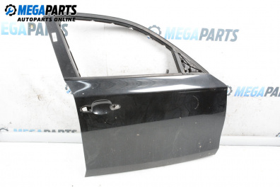 Врата за BMW 1 Series E87 (11.2003 - 01.2013), 4+1 вр., хечбек, позиция: предна, дясна