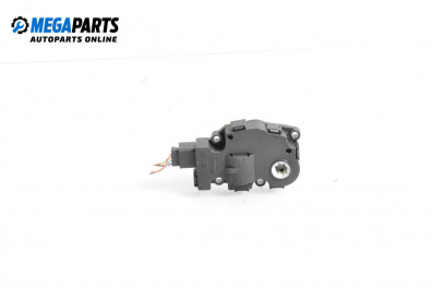 Моторче клапа парно за BMW 1 Series E87 (11.2003 - 01.2013) 116 i, 122 к.с.