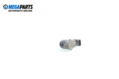 Парктроник за BMW 1 Series E87 (11.2003 - 01.2013)