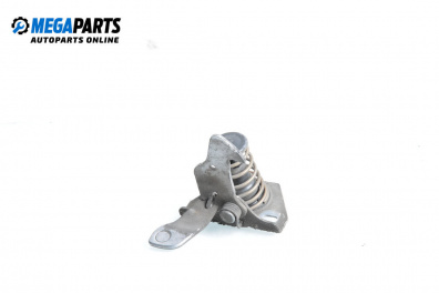 Заключалка преден капак за BMW 1 Series E87 (11.2003 - 01.2013)