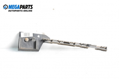 Брава на врата за BMW 1 Series E87 (11.2003 - 01.2013), позиция: лява