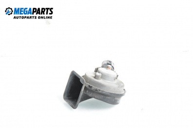 Клаксон за BMW 1 Series E87 (11.2003 - 01.2013)