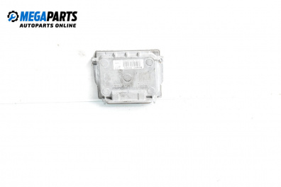 Xenon баласт за BMW 1 Series E87 (11.2003 - 01.2013), № 6224L8