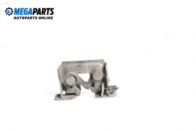 Брава преден капак за BMW 1 Series E87 (11.2003 - 01.2013)