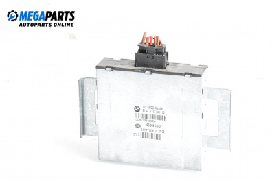 Модул за BMW 1 Series E87 (11.2003 - 01.2013), № 61.42-911334802.