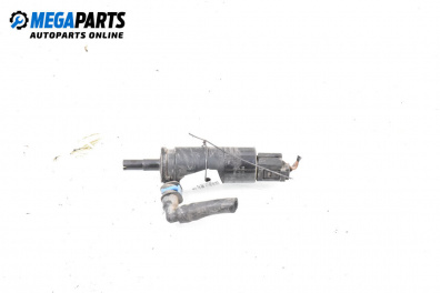 Помпичка за чистачки за BMW 1 Series E87 (11.2003 - 01.2013)