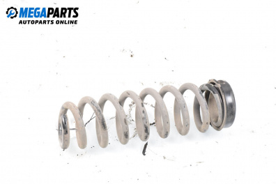 Пружина за ходова част за BMW 1 Series E87 (11.2003 - 01.2013), хечбек, позиция: задна
