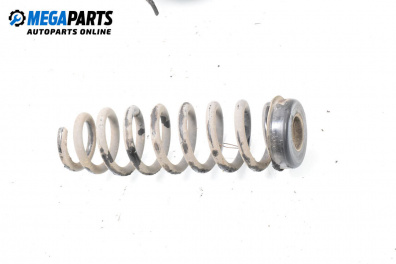 Пружина за ходова част за BMW 1 Series E87 (11.2003 - 01.2013), хечбек, позиция: задна