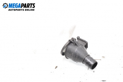 Гърловина казанче чистачки за BMW 1 Series E87 (11.2003 - 01.2013)