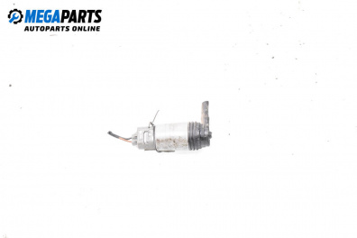 Помпичка за чистачки за BMW 1 Series E87 (11.2003 - 01.2013)