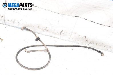 Маркуч пръскалки за BMW 1 Series E87 (11.2003 - 01.2013)