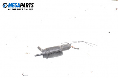 Помпичка за чистачки за BMW 1 Series E87 (11.2003 - 01.2013)