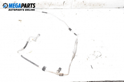 Климатични тръби за BMW 1 Series E87 (11.2003 - 01.2013)