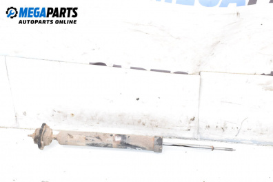 Амортисьор за BMW 1 Series E87 (11.2003 - 01.2013), хечбек, позиция: задна, дясна