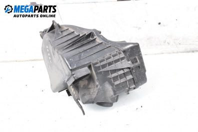 Филтърна кутия за BMW 1 Series E87 (11.2003 - 01.2013) 116 i