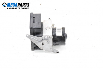 Помпа ABS за BMW 1 Series E87 (11.2003 - 01.2013) 116 i