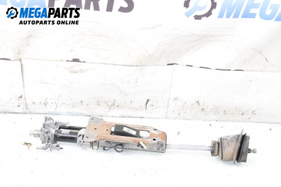 Кормилен прът за BMW 1 Series E87 (11.2003 - 01.2013)