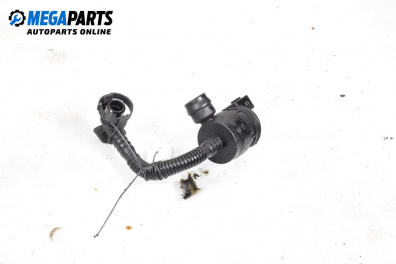 Вакуум клапан за BMW 1 Series E87 (11.2003 - 01.2013) 116 i, 122 к.с.