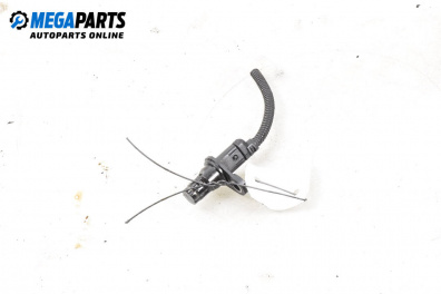 Датчик за колянов вал за BMW 1 Series E87 (11.2003 - 01.2013) 116 i, 122 к.с.