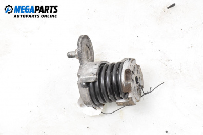 Обтегач пистов ремък за BMW 1 Series E87 (11.2003 - 01.2013) 116 i, 122 к.с.