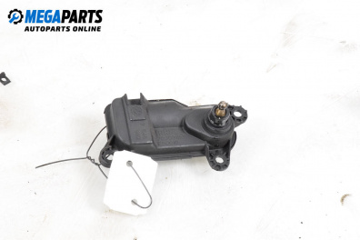 Регулатор налягане за BMW 1 Series E87 (11.2003 - 01.2013)