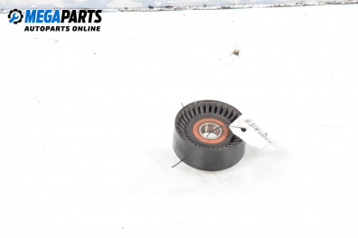 Паразитна ролка за BMW 1 Series E87 (11.2003 - 01.2013) 116 i, 122 к.с.