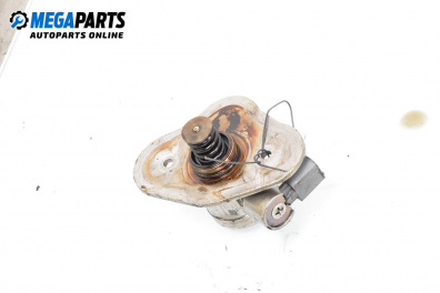 Горивна помпа високо налягане за BMW 1 Series E87 (11.2003 - 01.2013) 116 i, 122 к.с.