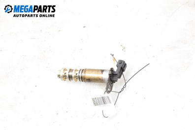 Маслен клапан за BMW 1 Series E87 (11.2003 - 01.2013) 116 i, 122 к.с.