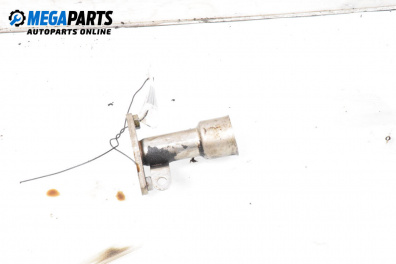 Маслена тръба за BMW 1 Series E87 (11.2003 - 01.2013) 116 i, 122 к.с.