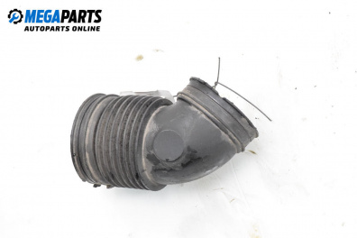 Гофриран маркуч за BMW 1 Series E87 (11.2003 - 01.2013) 116 i, 122 к.с.